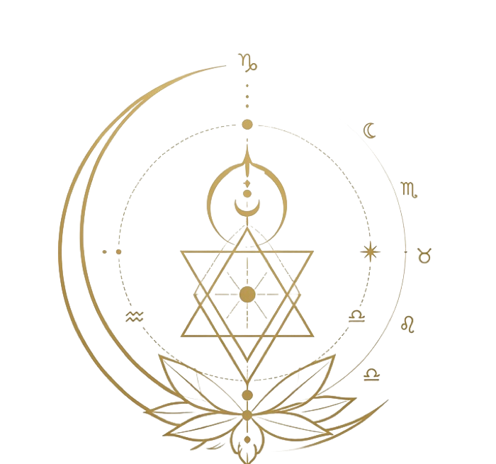 Taravan emblem